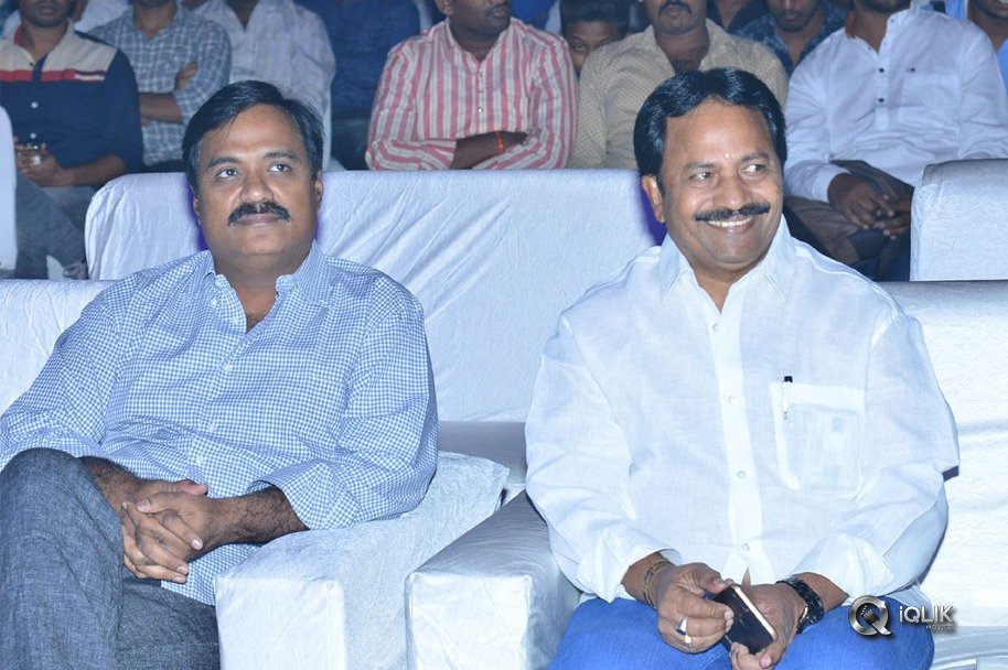 Kaala-Movie-Pressmeet